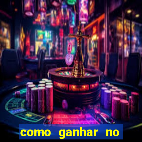 como ganhar no treasure bowl